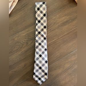 Brand New - Men’s Express Tie